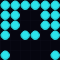 109.196.68.96