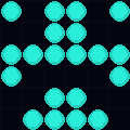 109.196.68.97