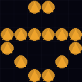 109.196.69.136