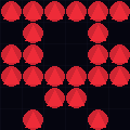 109.196.69.151