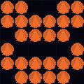 109.196.69.2