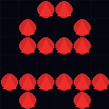 109.196.69.201