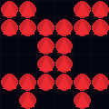 109.196.69.232