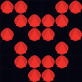 109.196.69.26