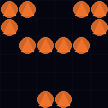 109.196.69.3