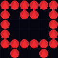 109.196.69.7