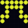 109.196.71.151