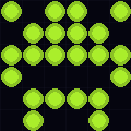 109.196.71.166