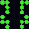 109.196.71.243