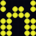 109.196.71.41