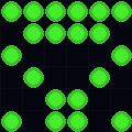 109.196.71.63