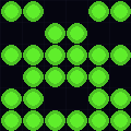 109.196.71.64