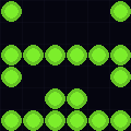 109.196.71.65