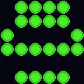 109.196.71.95