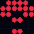 109.196.76.1