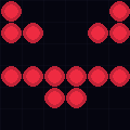 109.196.76.100