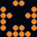 109.196.76.103