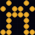 109.196.76.12