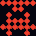 109.196.76.129