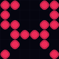 109.196.76.13