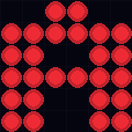 109.196.76.136