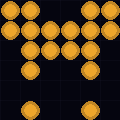 109.196.76.145