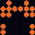 109.196.76.147