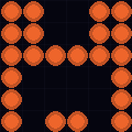 109.196.76.148