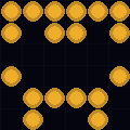 109.196.76.149