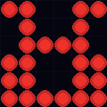 109.196.76.152