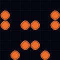 109.196.76.153