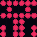 109.196.76.154
