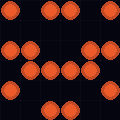 109.196.76.162