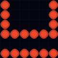 109.196.76.166
