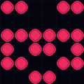 109.196.76.170