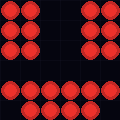 109.196.76.178