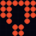 109.196.76.18