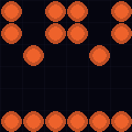 109.196.76.19