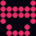 109.196.76.192