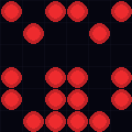 109.196.76.196