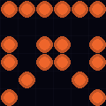 109.196.76.20