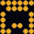 109.196.76.201