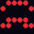 109.196.76.205