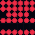 109.196.76.217