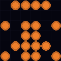 109.196.76.22