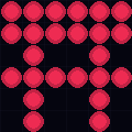 109.196.76.231
