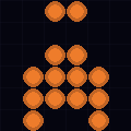 109.196.76.233