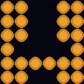 109.196.76.237