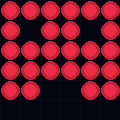 109.196.76.239