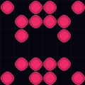 109.196.76.24